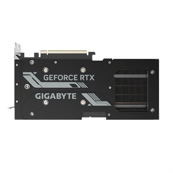 GIGA VGA 12GB RTX4070Ti WINDFORCE OC 12G 3xDP/HDMI GeForce RTX 4070 TI WINDFORCE OC 12G